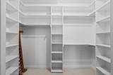 4334 Terra Ridge Drive - Photo 49