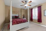 4334 Terra Ridge Drive - Photo 50