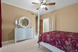 4334 Terra Ridge Drive - Photo 51