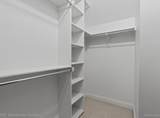 4334 Terra Ridge Drive - Photo 52