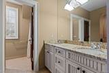4334 Terra Ridge Drive - Photo 53