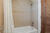 4334 Terra Ridge Drive - Photo 54
