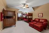 4334 Terra Ridge Drive - Photo 55