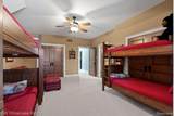 4334 Terra Ridge Drive - Photo 56