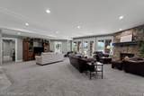 4334 Terra Ridge Drive - Photo 57