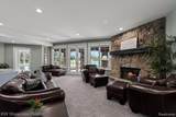 4334 Terra Ridge Drive - Photo 58