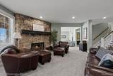 4334 Terra Ridge Drive - Photo 59