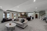 4334 Terra Ridge Drive - Photo 62