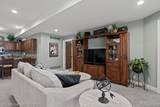 4334 Terra Ridge Drive - Photo 63