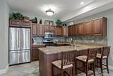 4334 Terra Ridge Drive - Photo 64