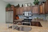 4334 Terra Ridge Drive - Photo 65