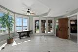 4334 Terra Ridge Drive - Photo 66