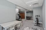 4334 Terra Ridge Drive - Photo 68