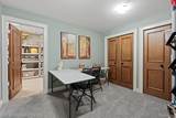 4334 Terra Ridge Drive - Photo 69