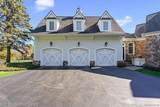 4334 Terra Ridge Drive - Photo 7