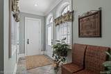 4334 Terra Ridge Drive - Photo 71