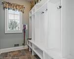 4334 Terra Ridge Drive - Photo 72