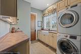 4334 Terra Ridge Drive - Photo 73