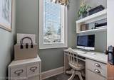 4334 Terra Ridge Drive - Photo 74