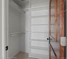 4334 Terra Ridge Drive - Photo 75