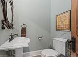 4334 Terra Ridge Drive - Photo 76