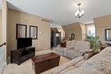 4334 Terra Ridge Drive - Photo 77