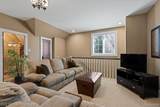 4334 Terra Ridge Drive - Photo 78