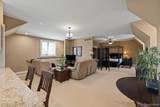 4334 Terra Ridge Drive - Photo 79