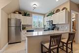 4334 Terra Ridge Drive - Photo 80