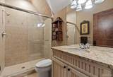 4334 Terra Ridge Drive - Photo 81