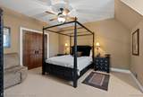 4334 Terra Ridge Drive - Photo 82