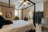 4334 Terra Ridge Drive - Photo 83