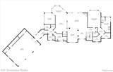 4334 Terra Ridge Drive - Photo 84