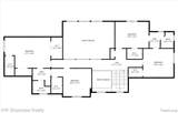 4334 Terra Ridge Drive - Photo 85
