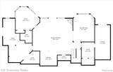 4334 Terra Ridge Drive - Photo 86