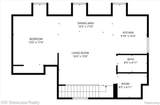 4334 Terra Ridge Drive - Photo 87