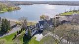 4334 Terra Ridge Drive - Photo 88