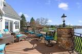 4334 Terra Ridge Drive - Photo 89