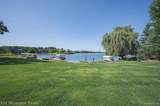 4334 Terra Ridge Drive - Photo 9