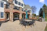 4334 Terra Ridge Drive - Photo 90