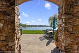 4334 Terra Ridge Drive - Photo 91
