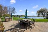 4334 Terra Ridge Drive - Photo 92
