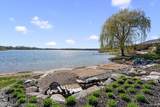 4334 Terra Ridge Drive - Photo 93