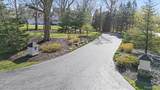 4334 Terra Ridge Drive - Photo 94