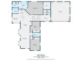 2812 Shoreline Drive - Photo 74