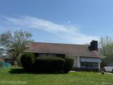 29316 Southgate Drive - Photo 1