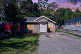 986 Pine Road - Photo 1