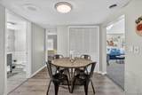 986 Pine Road - Photo 11