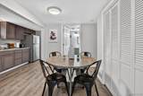 986 Pine Road - Photo 12