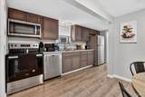 986 Pine Road - Photo 13